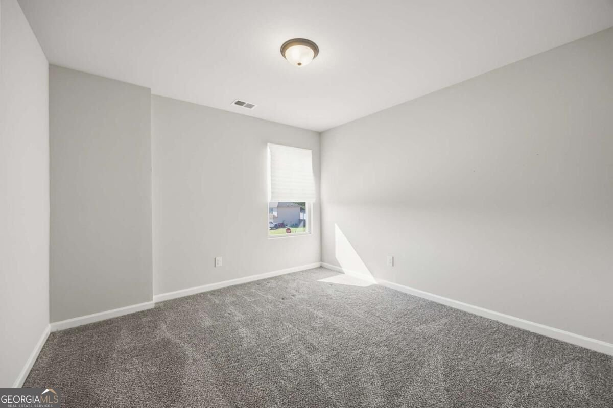 357 Cody Drive Macon - Photo 19