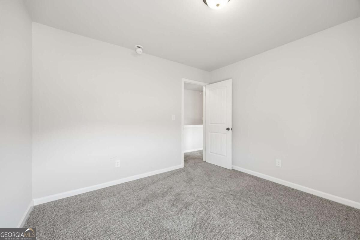 357 Cody Drive Macon - Photo 20