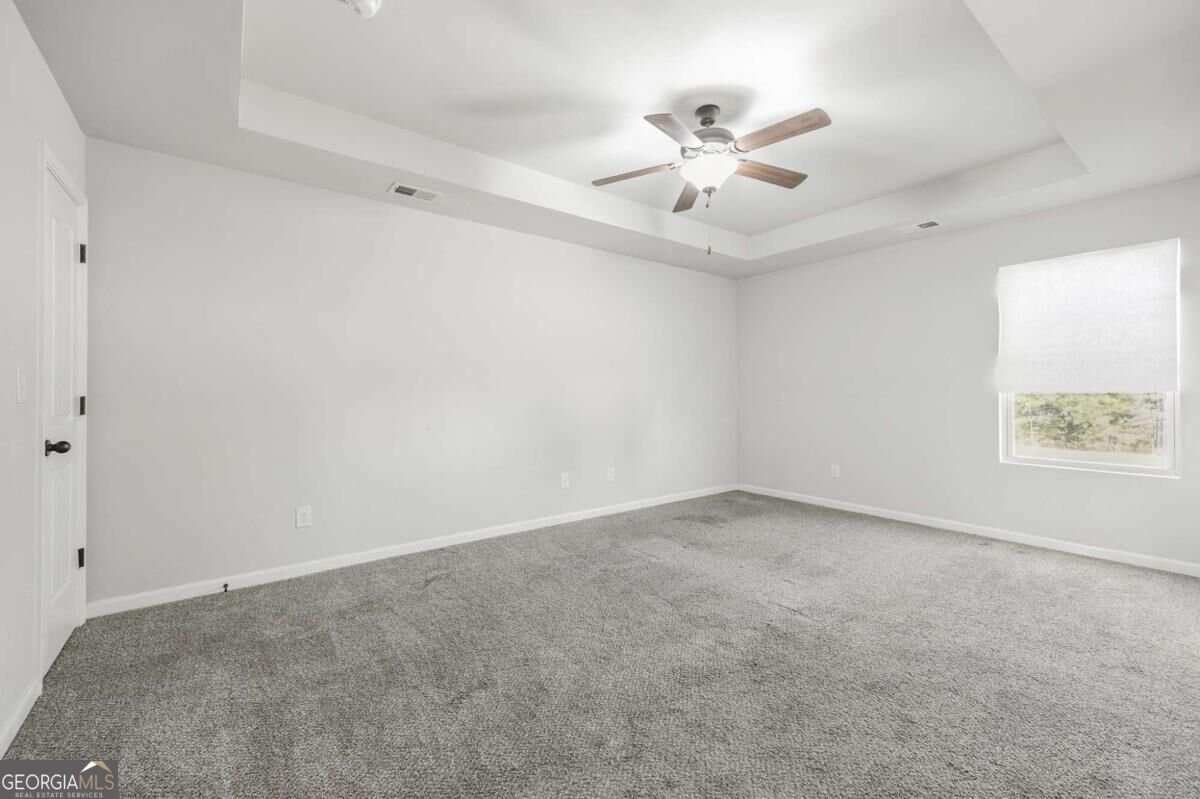 357 Cody Drive Macon - Photo 21