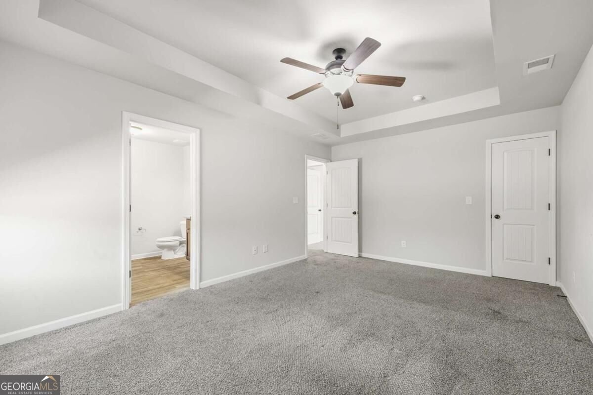 357 Cody Drive Macon - Photo 22