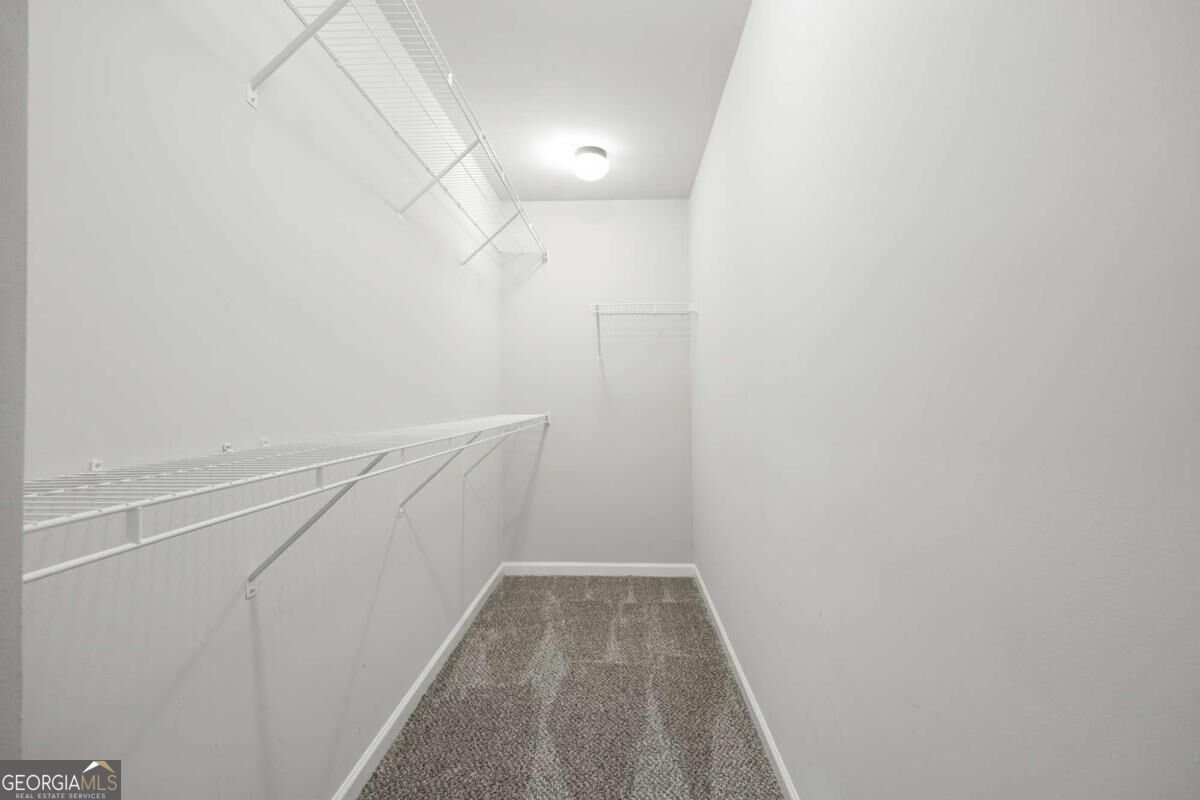 357 Cody Drive Macon - Photo 23