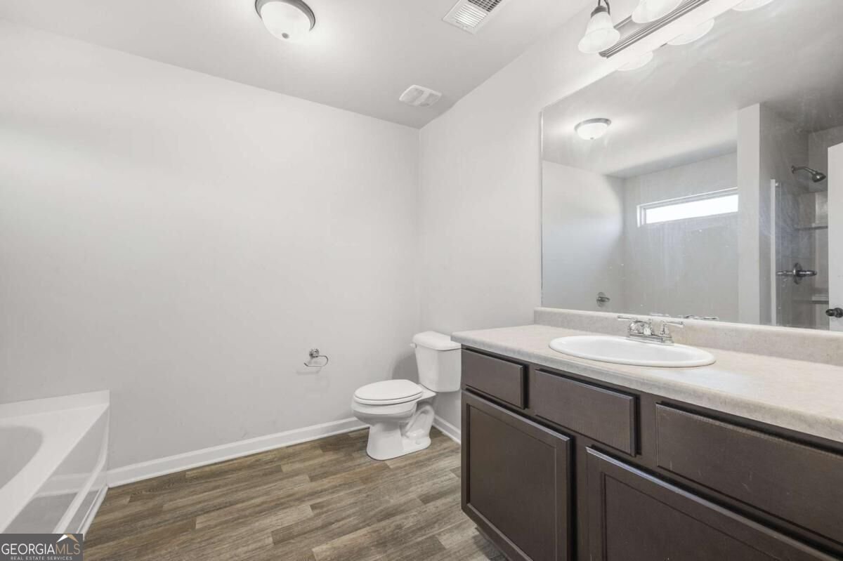 357 Cody Drive Macon - Photo 24