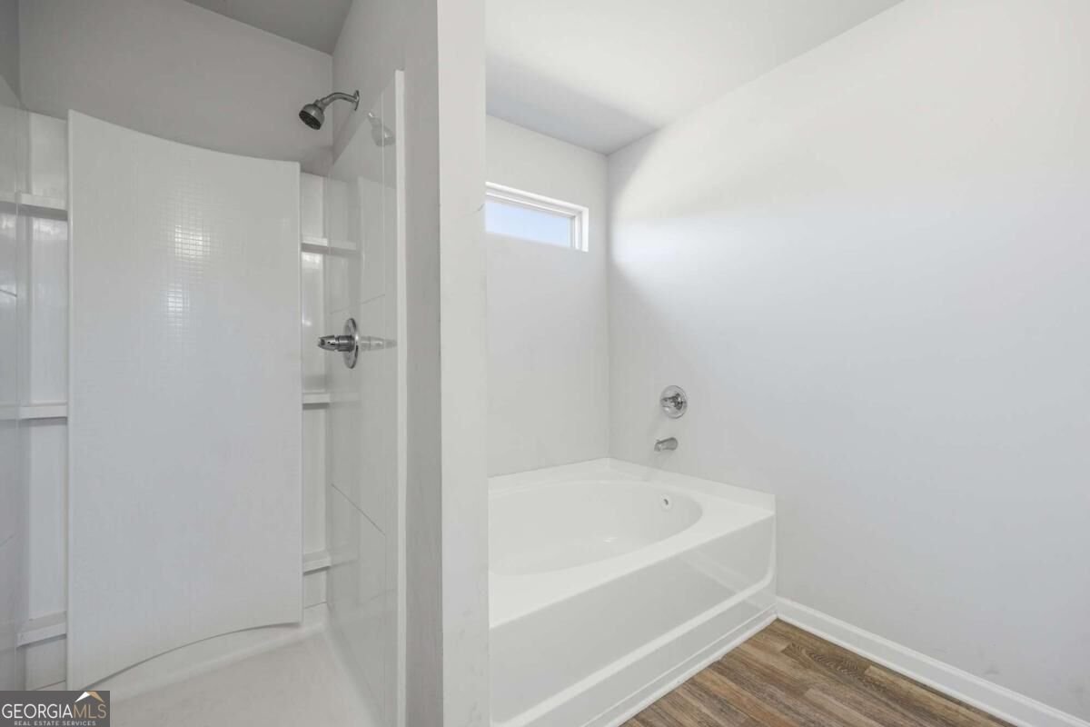 357 Cody Drive Macon - Photo 25