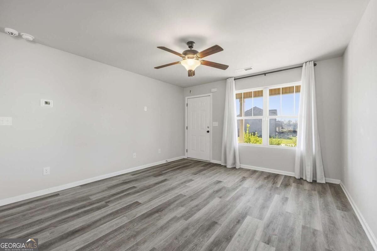 357 Cody Drive Macon - Photo 6
