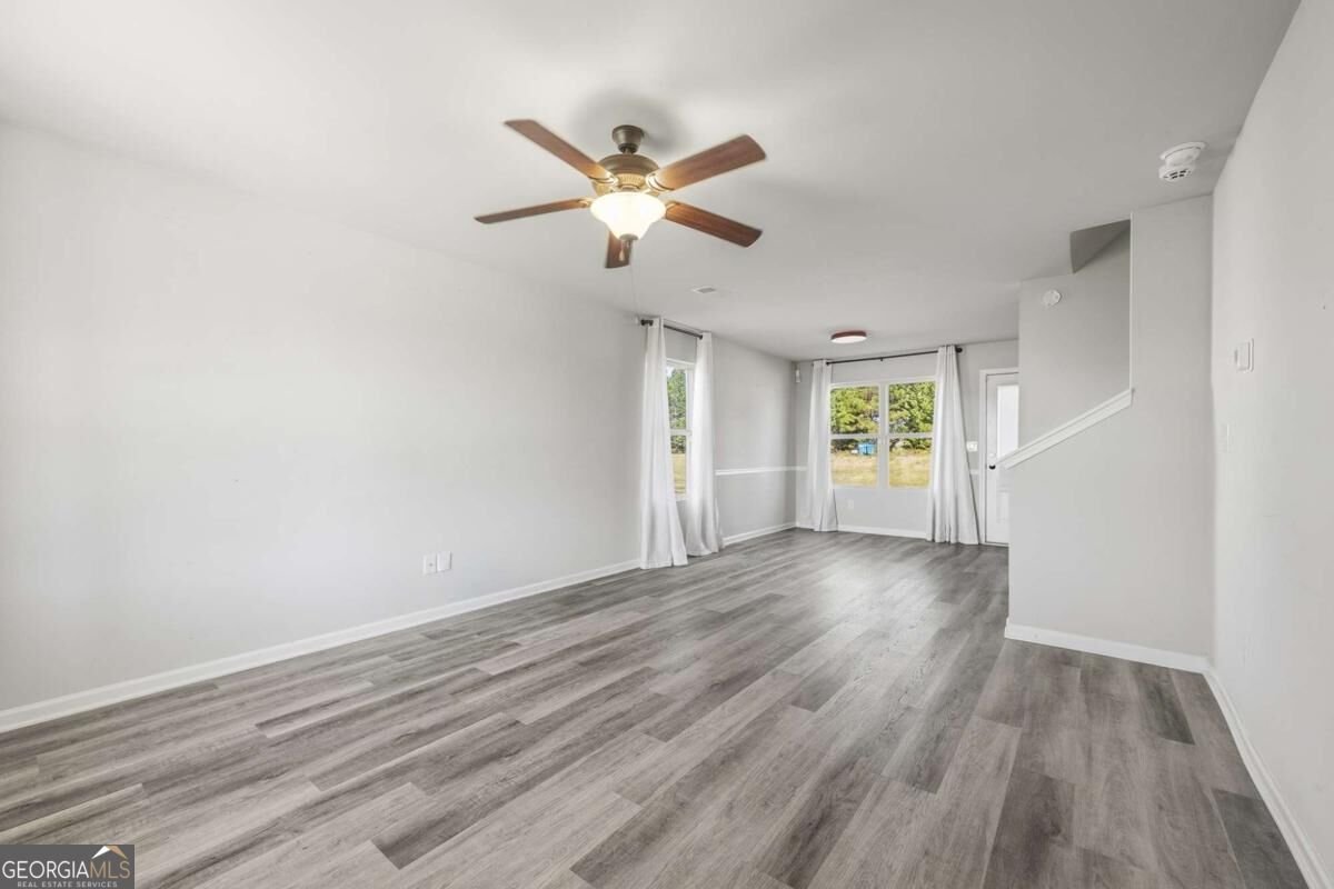 357 Cody Drive Macon - Photo 7