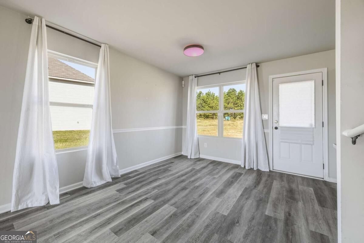 357 Cody Drive Macon - Photo 8