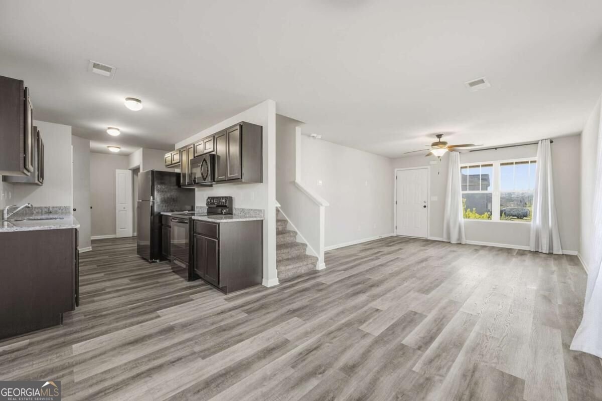 357 Cody Drive Macon - Photo 9