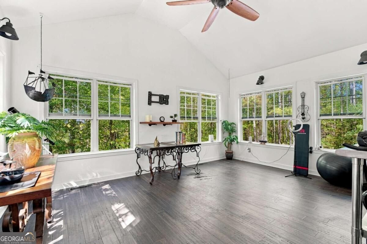 20 Macedonia Road White - Photo 10
