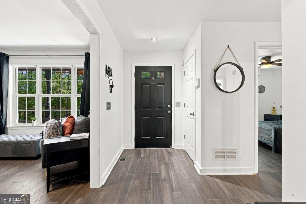 20 Macedonia Road White - Photo 11