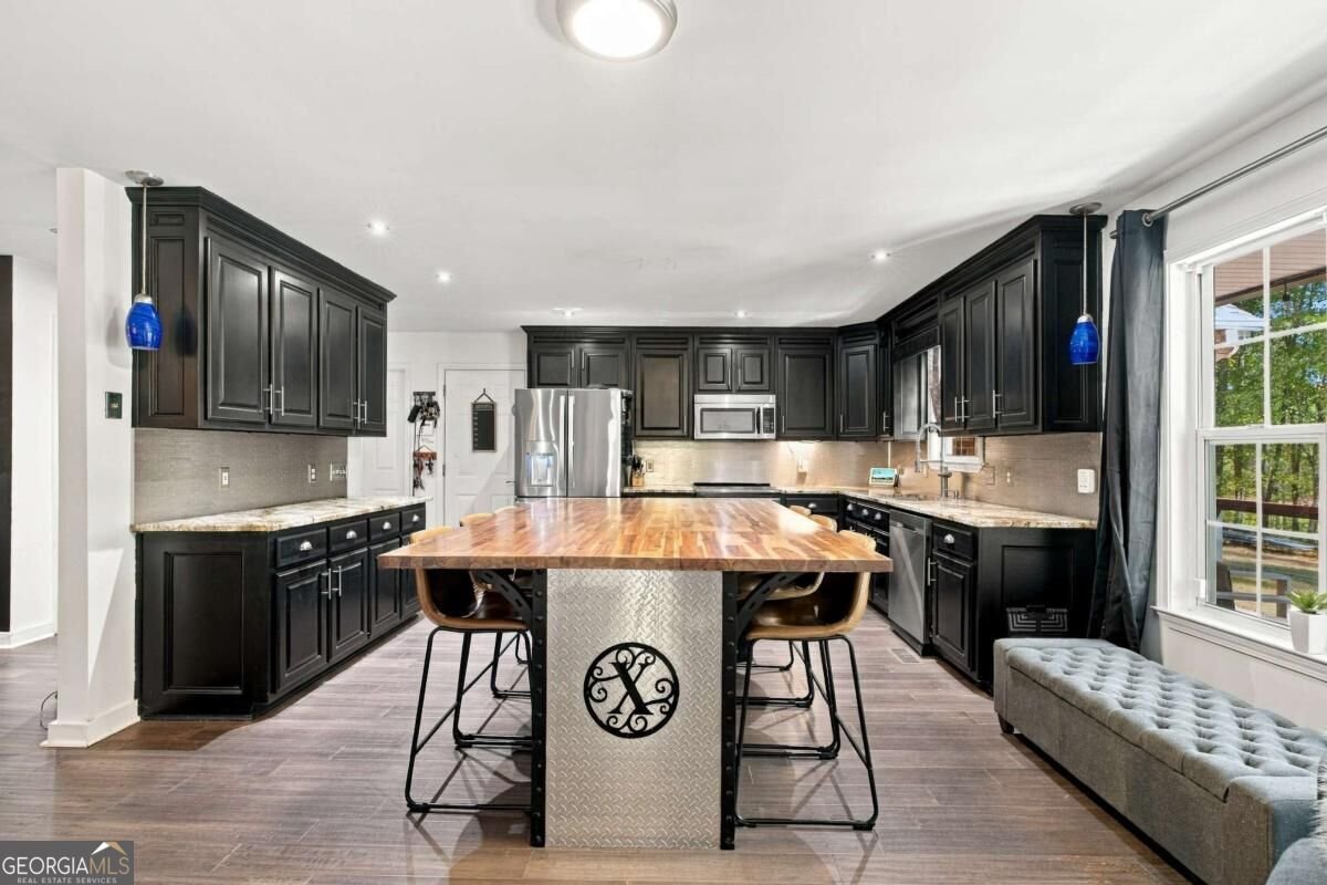 20 Macedonia Road White - Photo 12