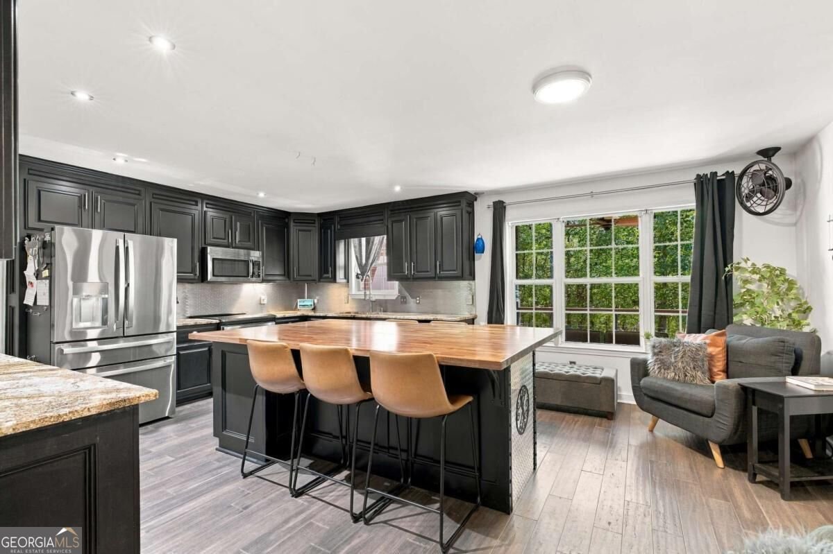20 Macedonia Road White - Photo 13