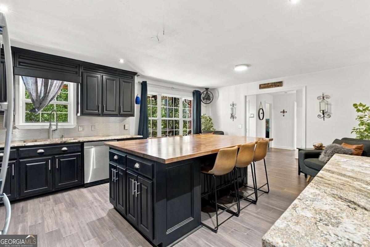 20 Macedonia Road White - Photo 14