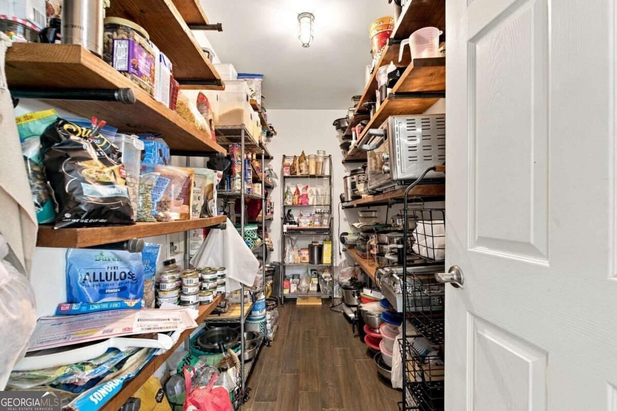 20 Macedonia Road White - Photo 15