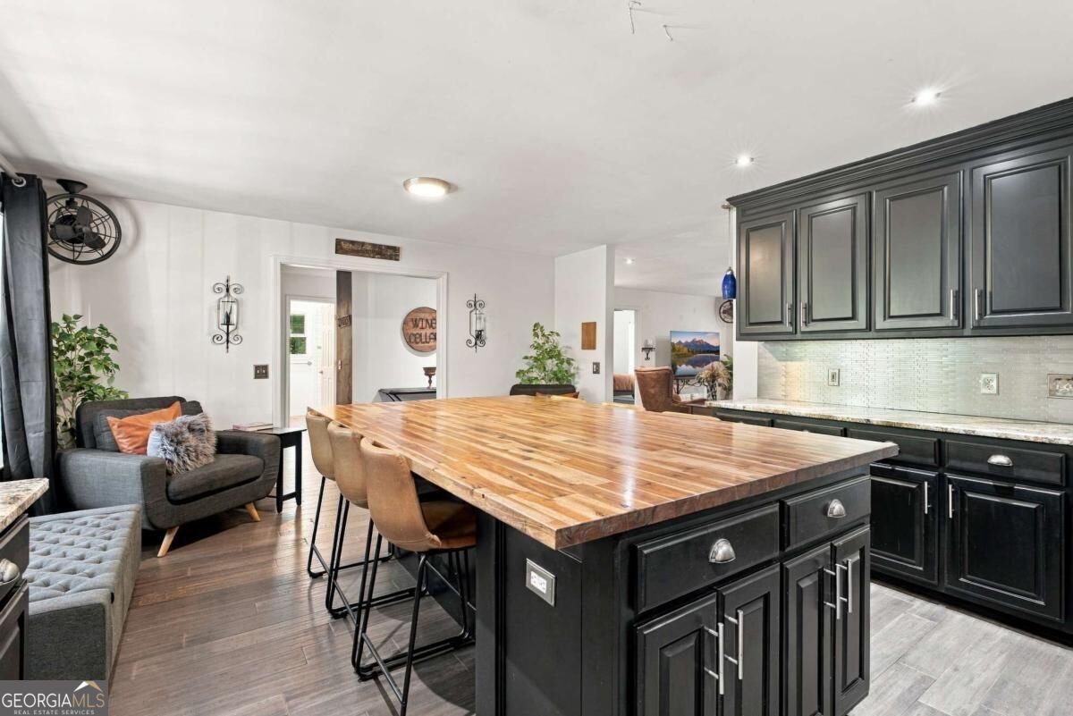 20 Macedonia Road White - Photo 16