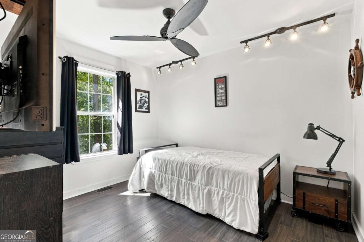 20 Macedonia Road White - Photo 17