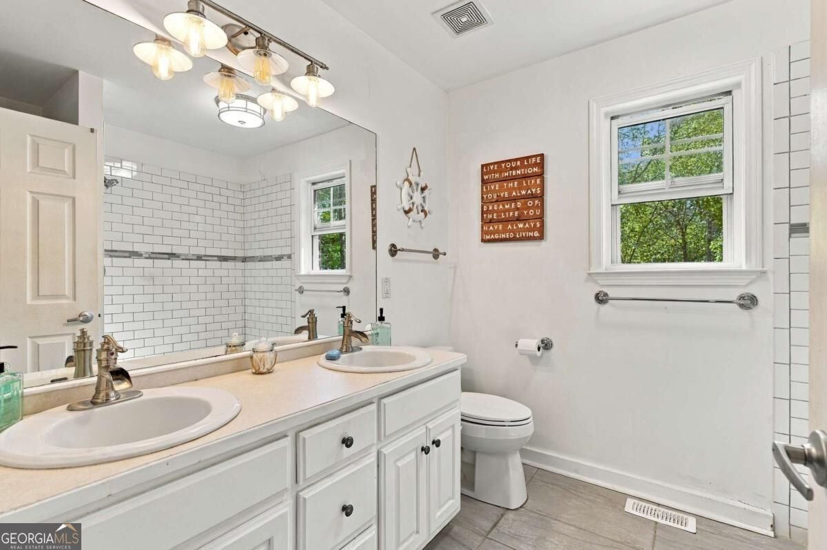20 Macedonia Road White - Photo 18