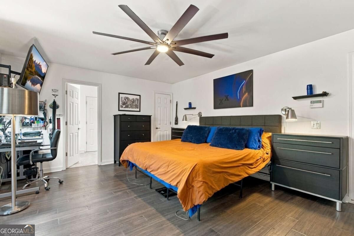 20 Macedonia Road White - Photo 22