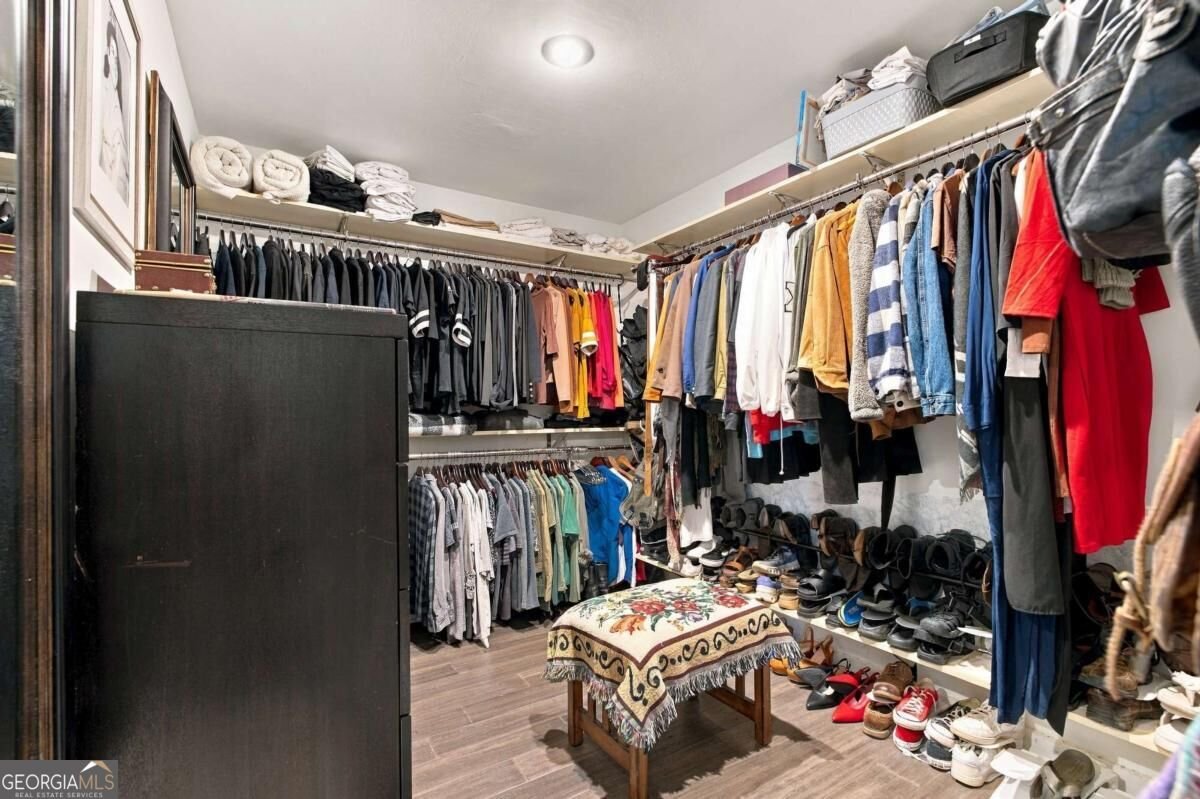 20 Macedonia Road White - Photo 24