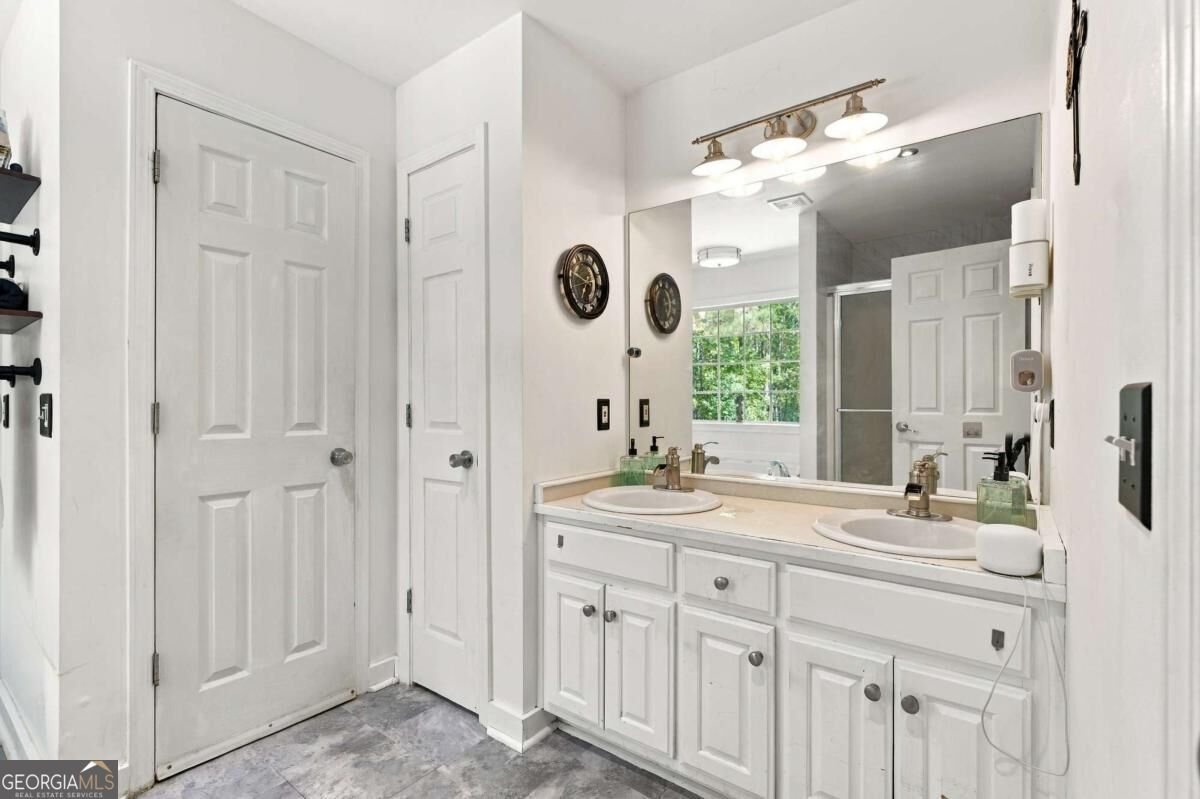20 Macedonia Road White - Photo 25