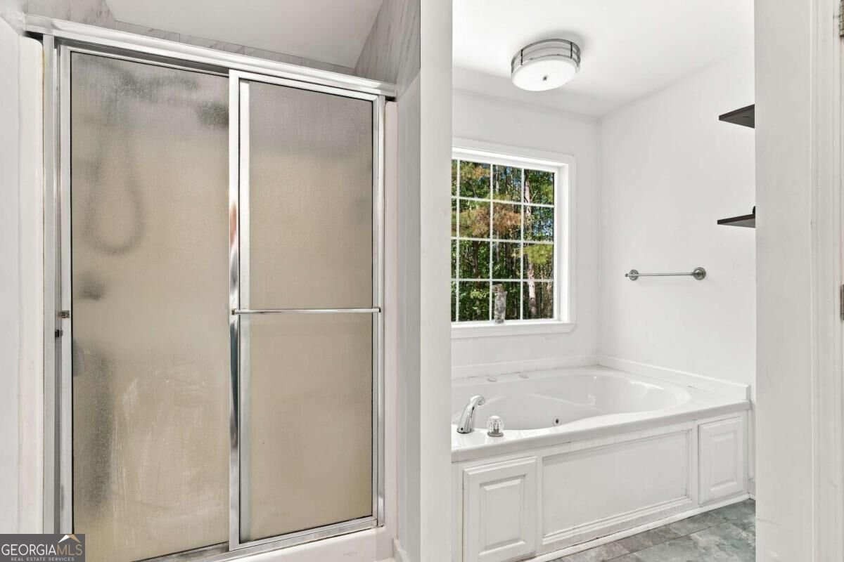 20 Macedonia Road White - Photo 26