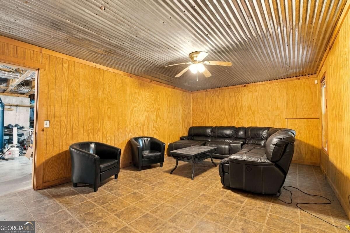 20 Macedonia Road White - Photo 27