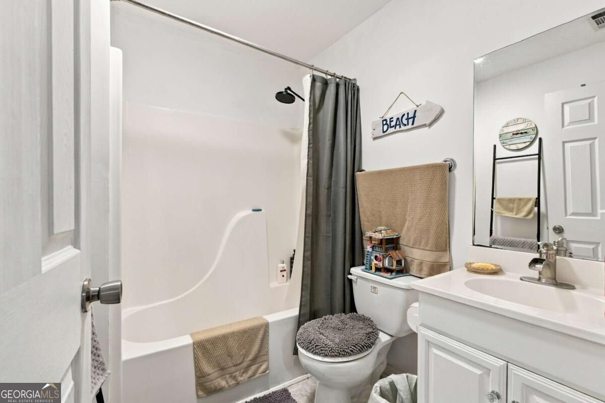 20 Macedonia Road White - Photo 31