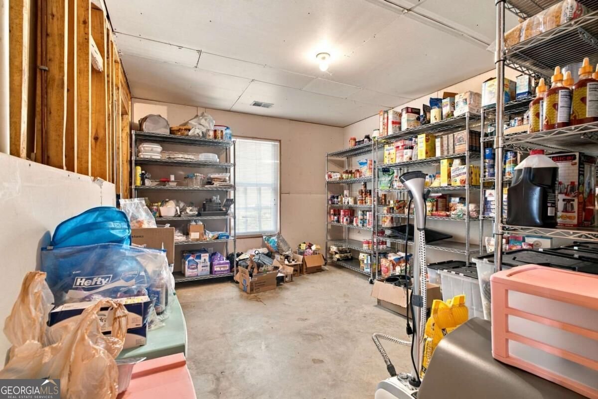 20 Macedonia Road White - Photo 32