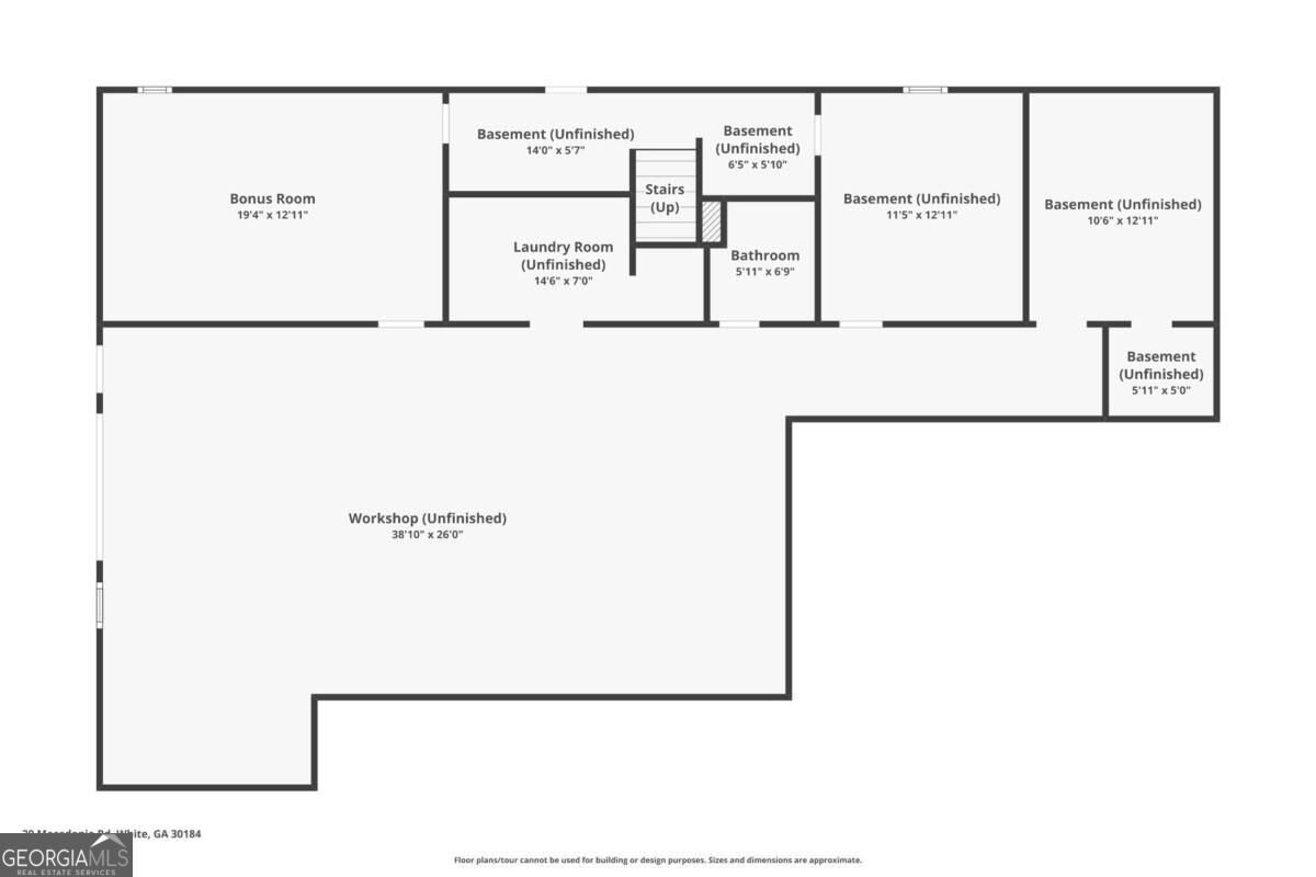 20 Macedonia Road White - Photo 33