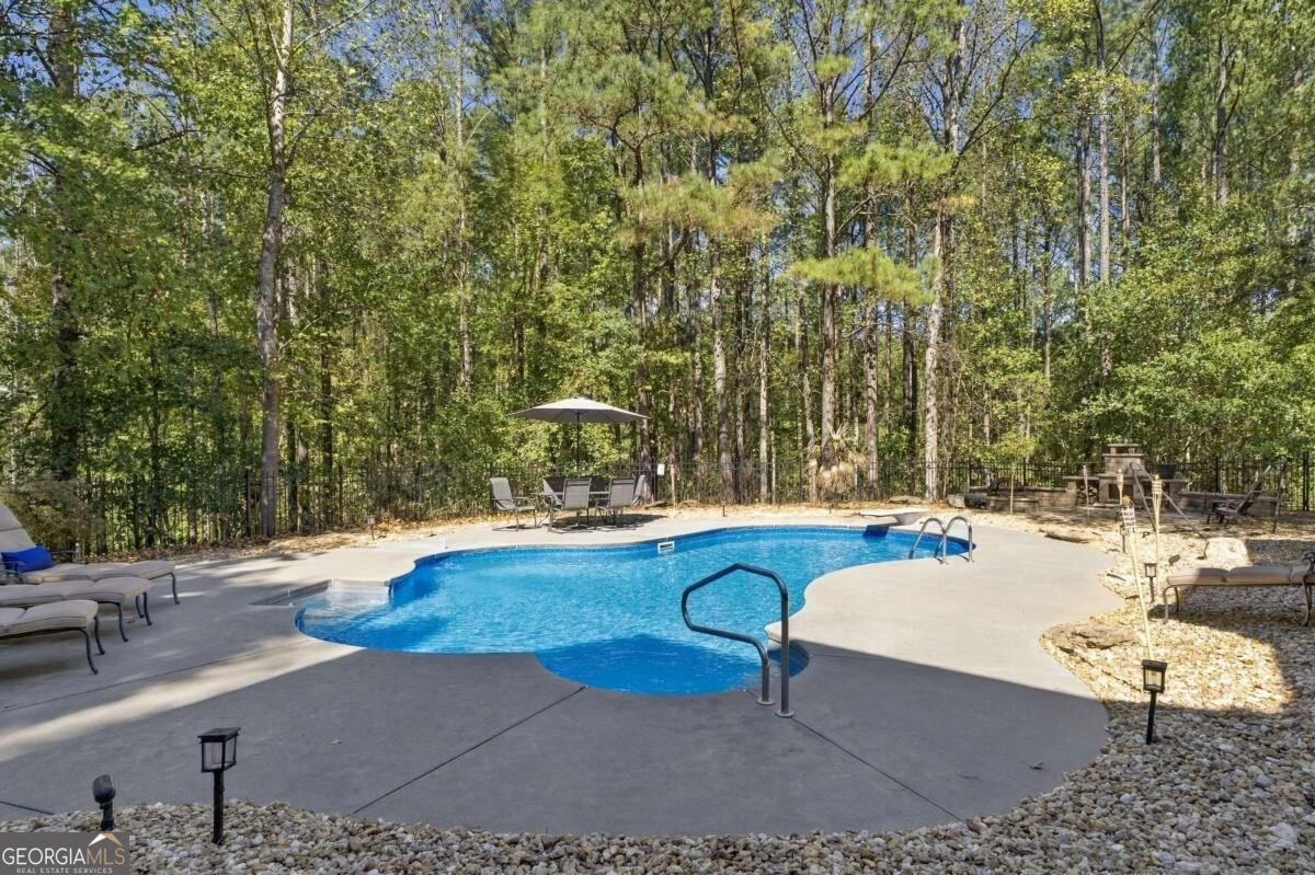 20 Macedonia Road White - Photo 39
