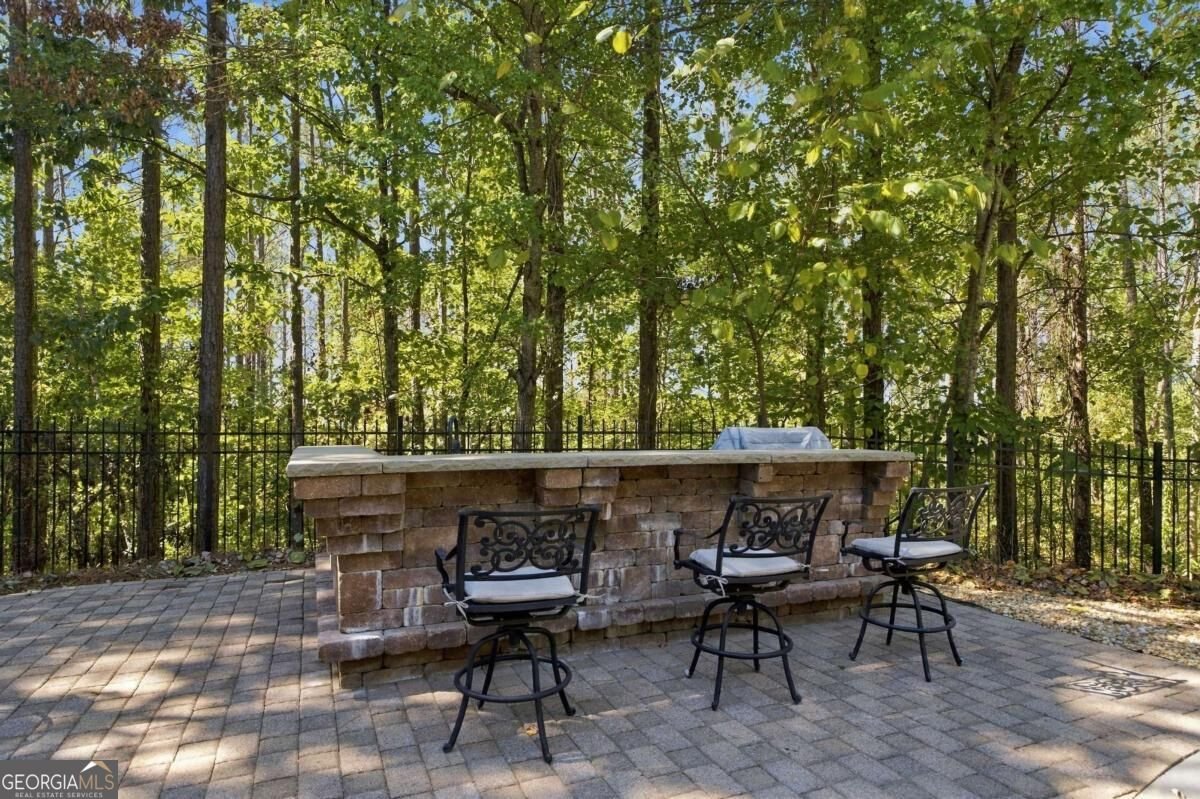 20 Macedonia Road White - Photo 40
