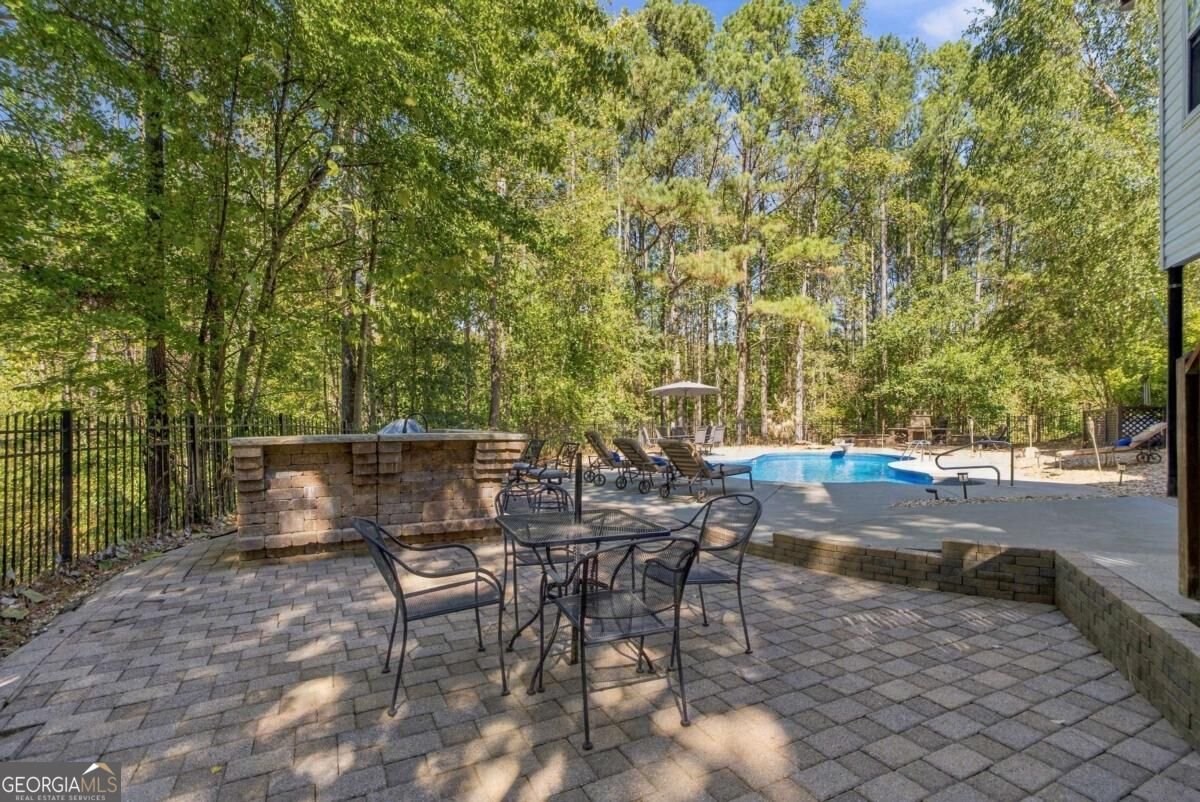 20 Macedonia Road White - Photo 41