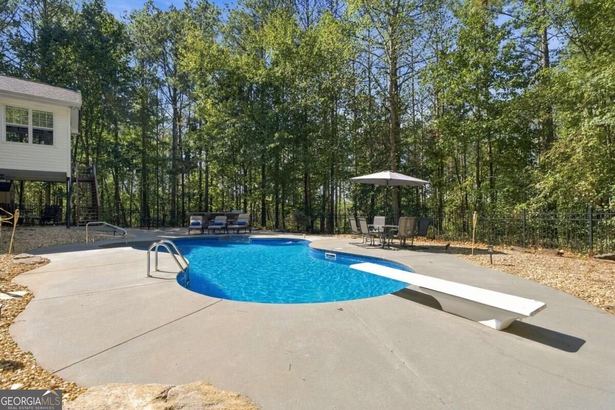 20 Macedonia Road White - Photo 42