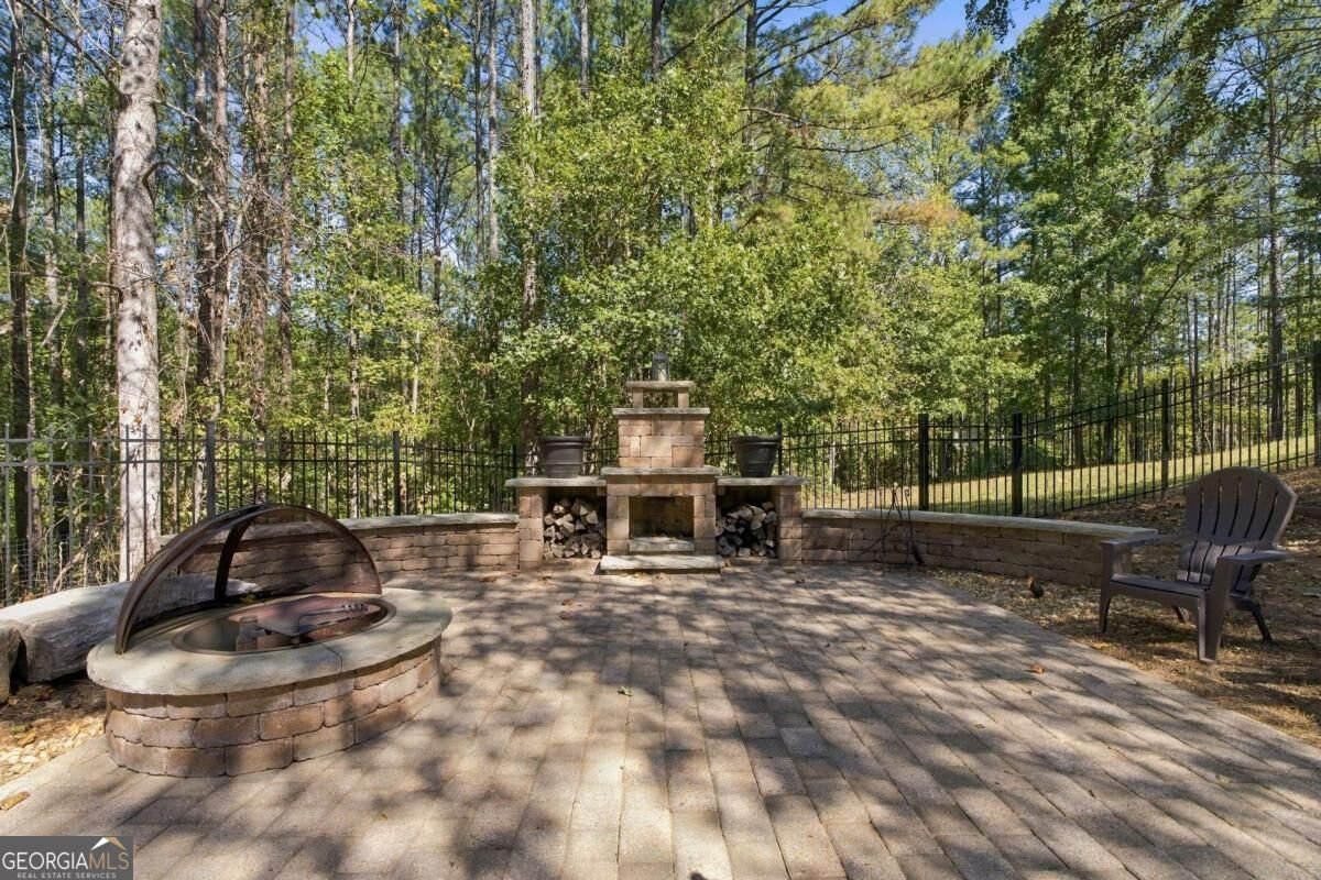 20 Macedonia Road White - Photo 43