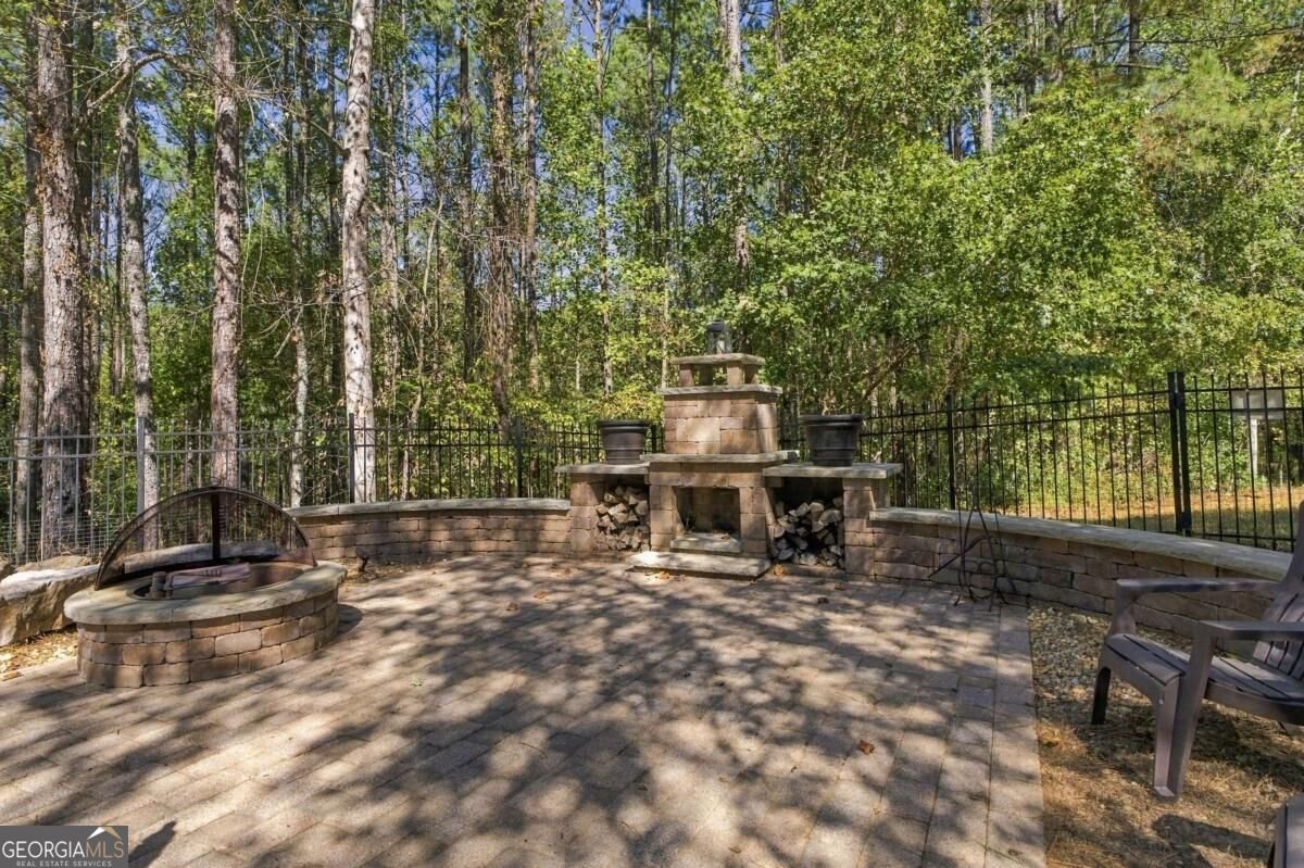 20 Macedonia Road White - Photo 44