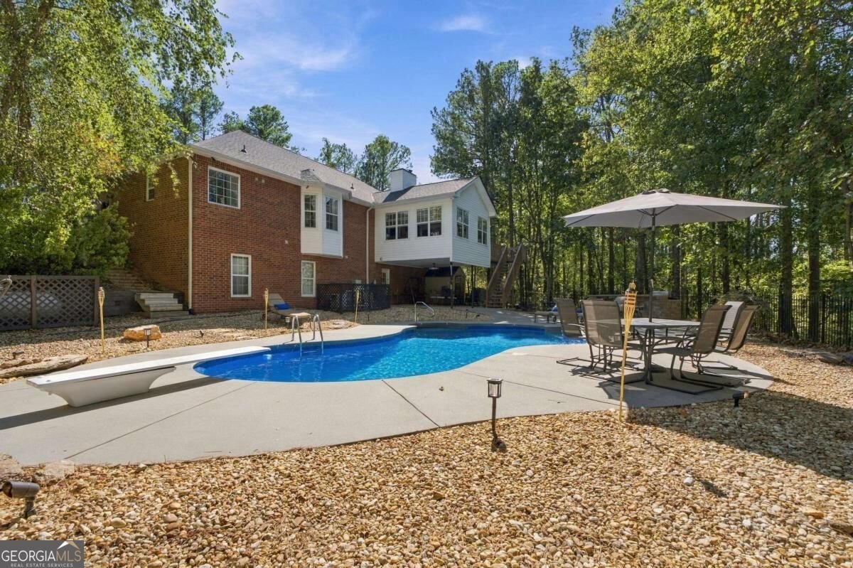 20 Macedonia Road White - Photo 45