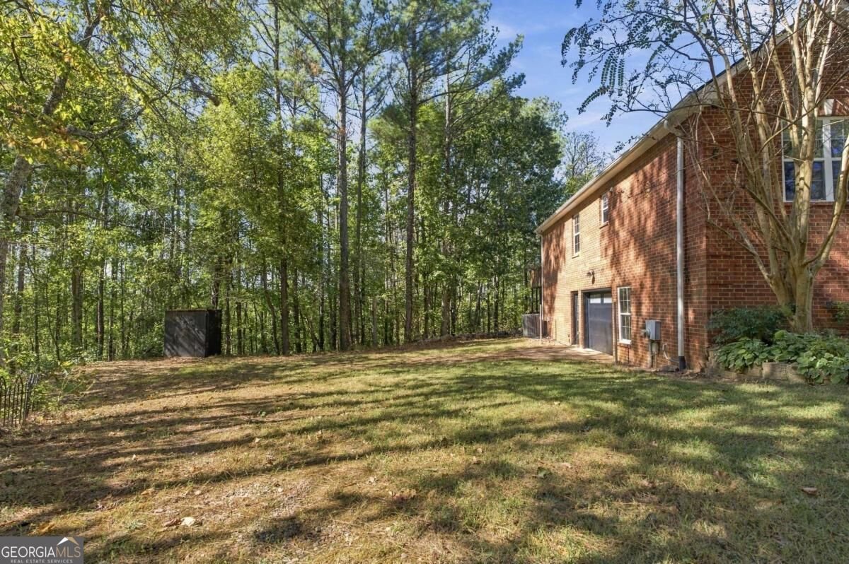 20 Macedonia Road White - Photo 46