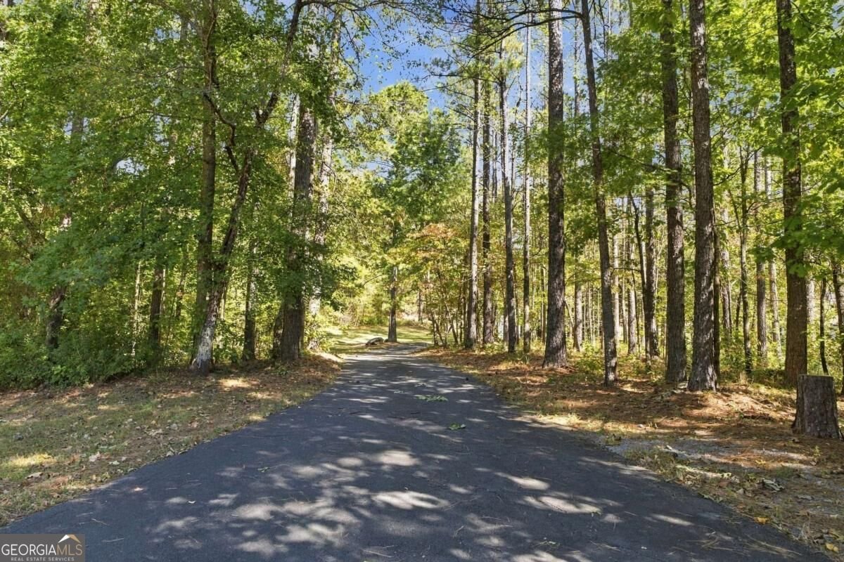20 Macedonia Road White - Photo 47