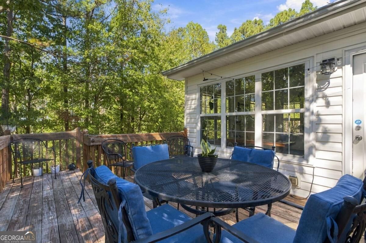 20 Macedonia Road White - Photo 50