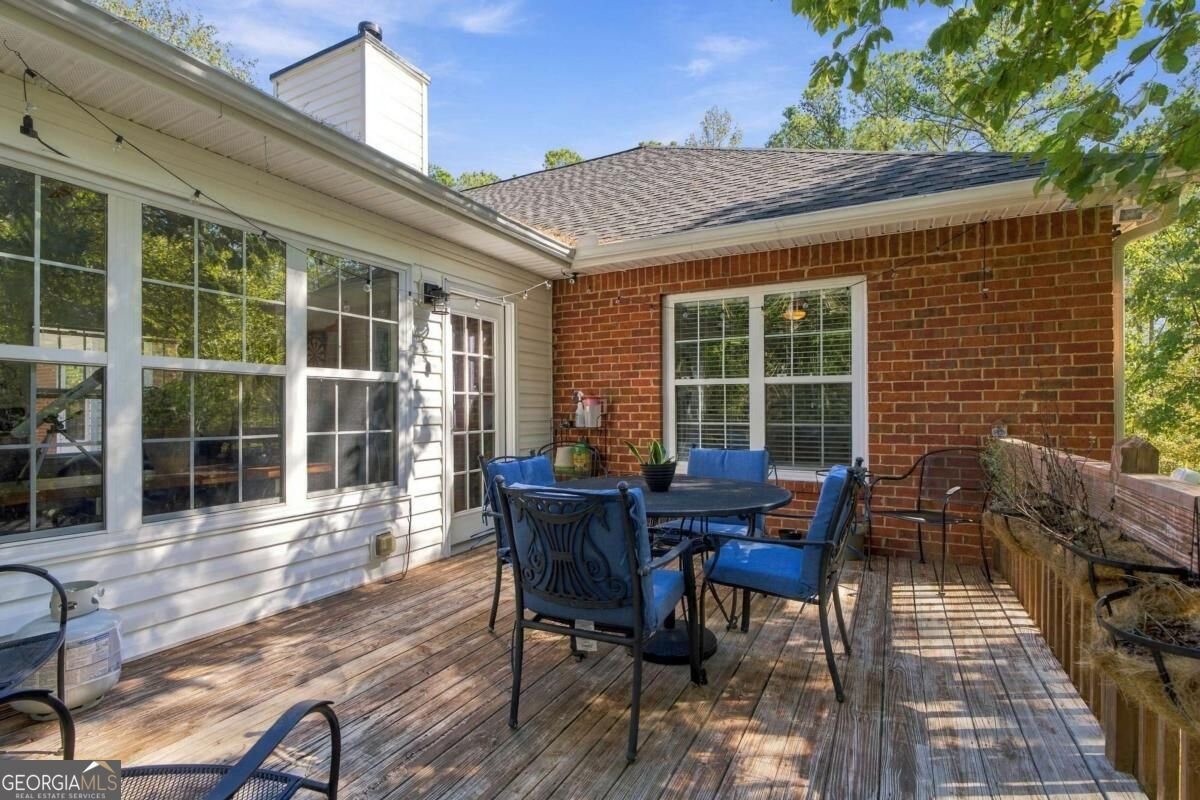 20 Macedonia Road White - Photo 51