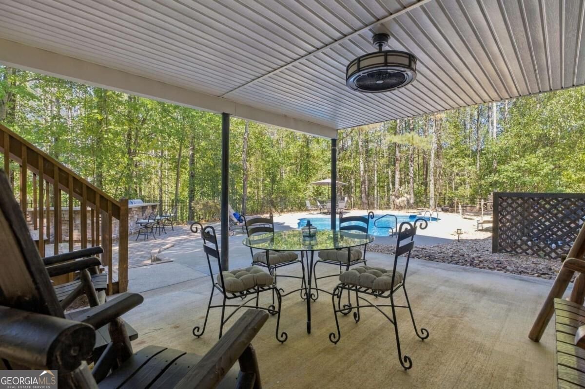 20 Macedonia Road White - Photo 52