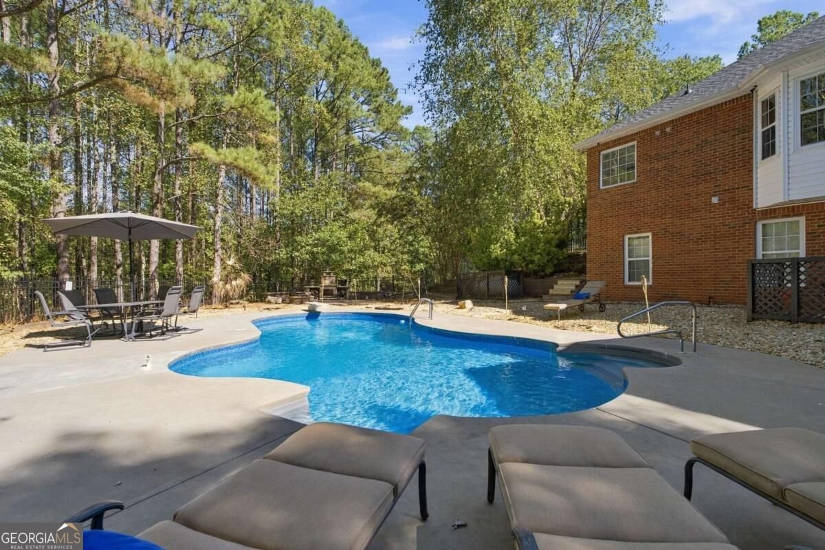20 Macedonia Road White - Photo 53