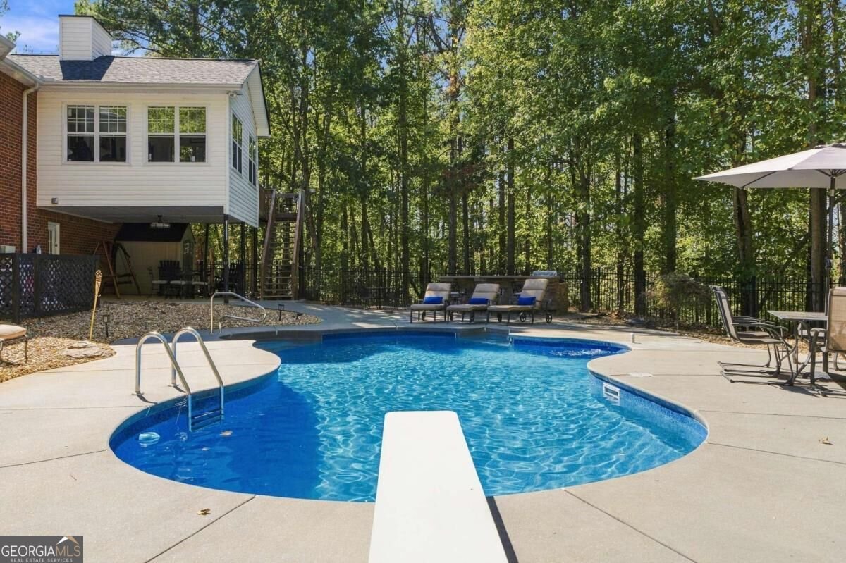 20 Macedonia Road White - Photo 54