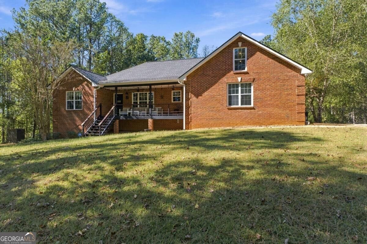 20 Macedonia Road White - Photo 55