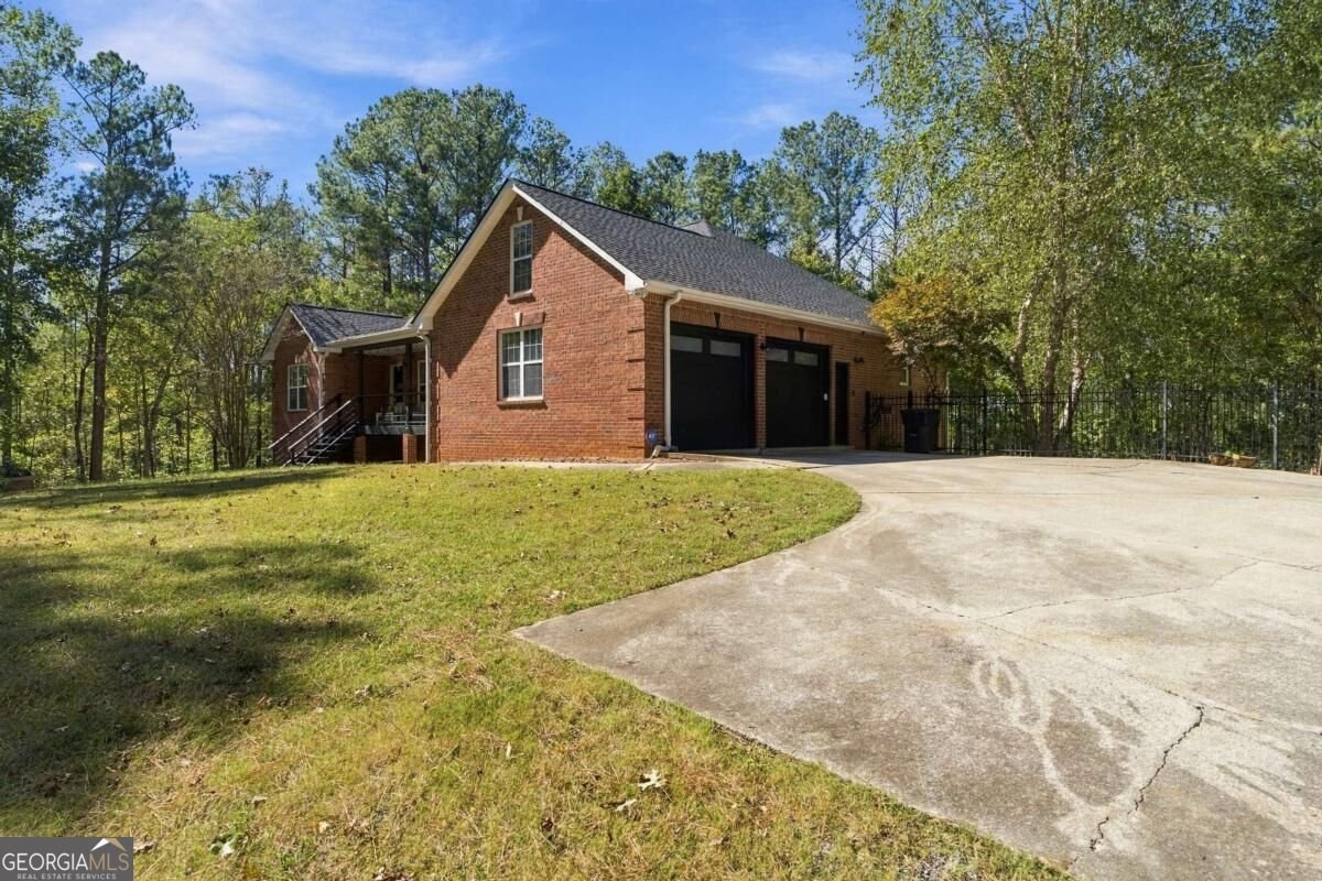 20 Macedonia Road White - Photo 56