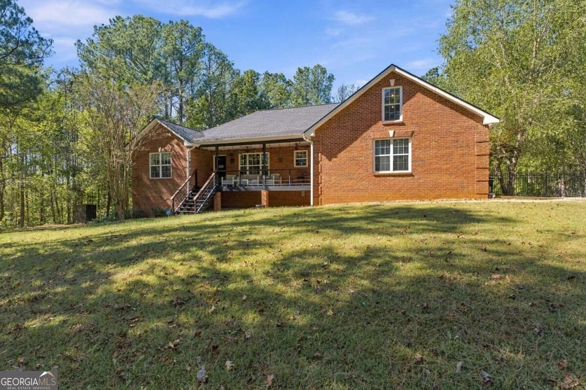 20 Macedonia Road White - Photo 57