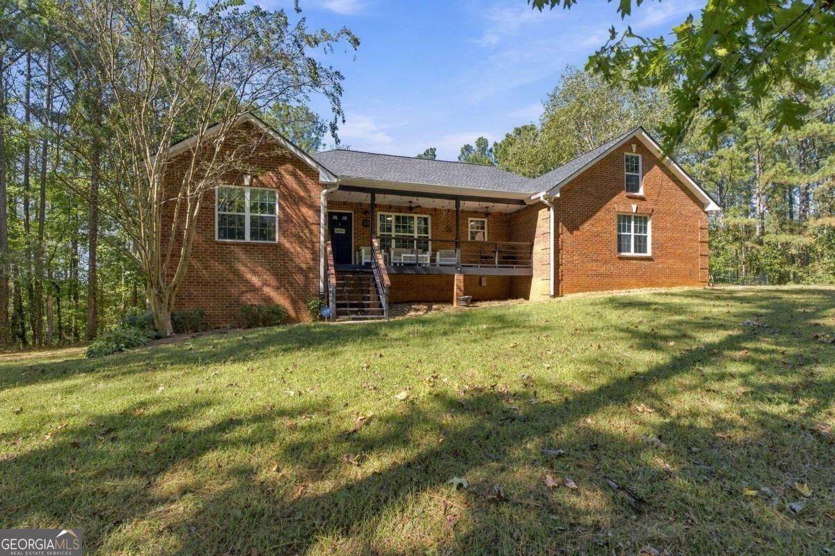 20 Macedonia Road White - Photo 58