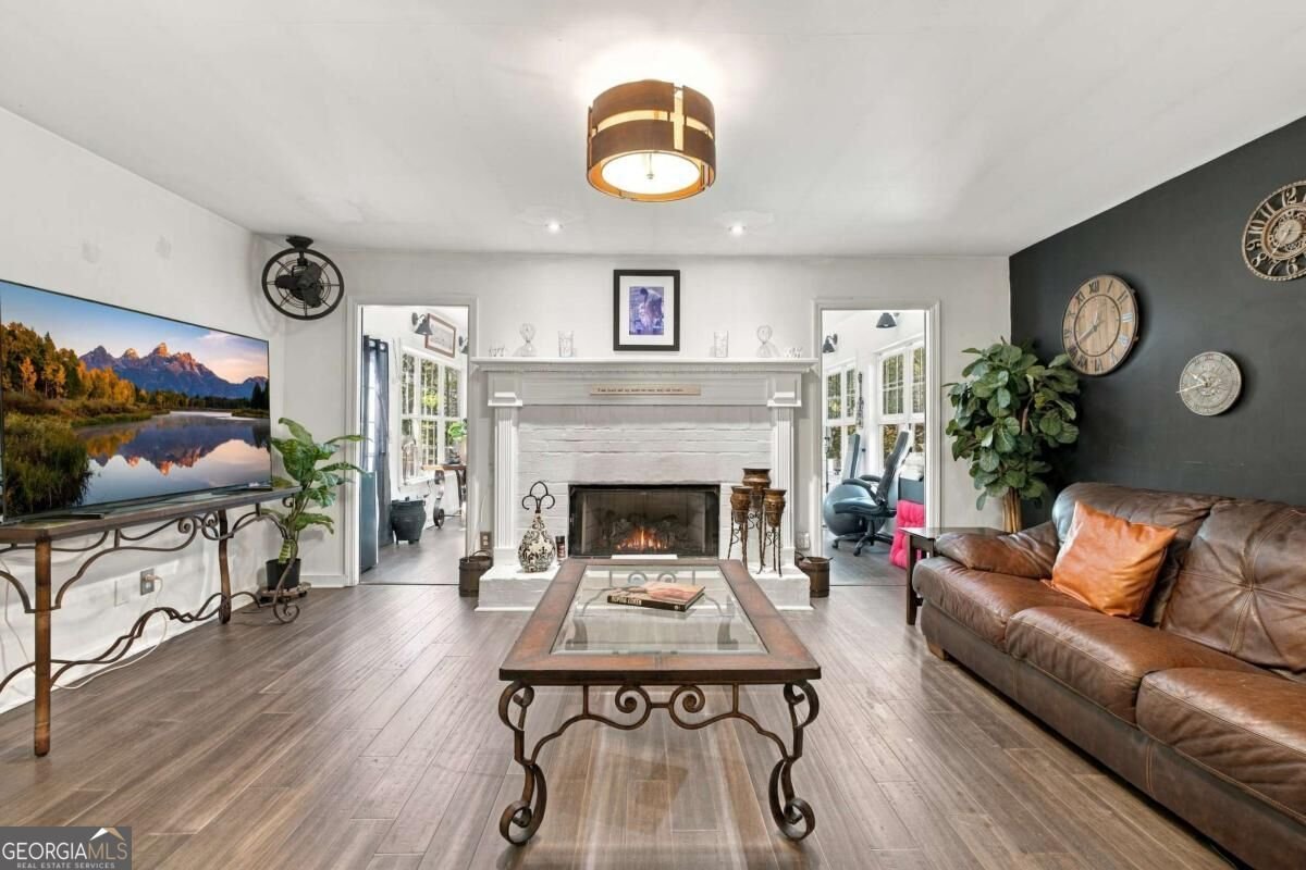 20 Macedonia Road White - Photo 6