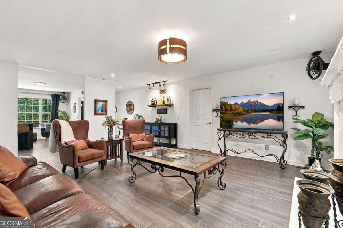 20 Macedonia Road White - Photo 7
