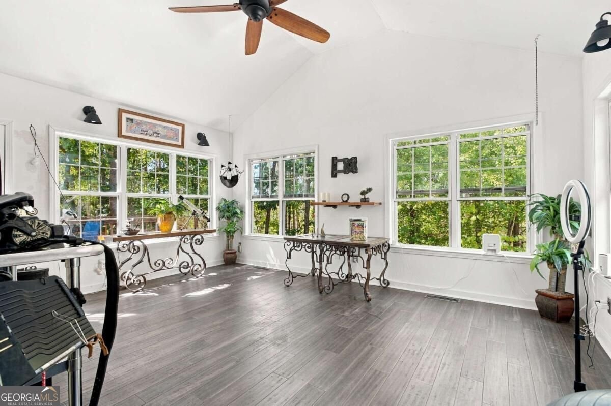 20 Macedonia Road White - Photo 8