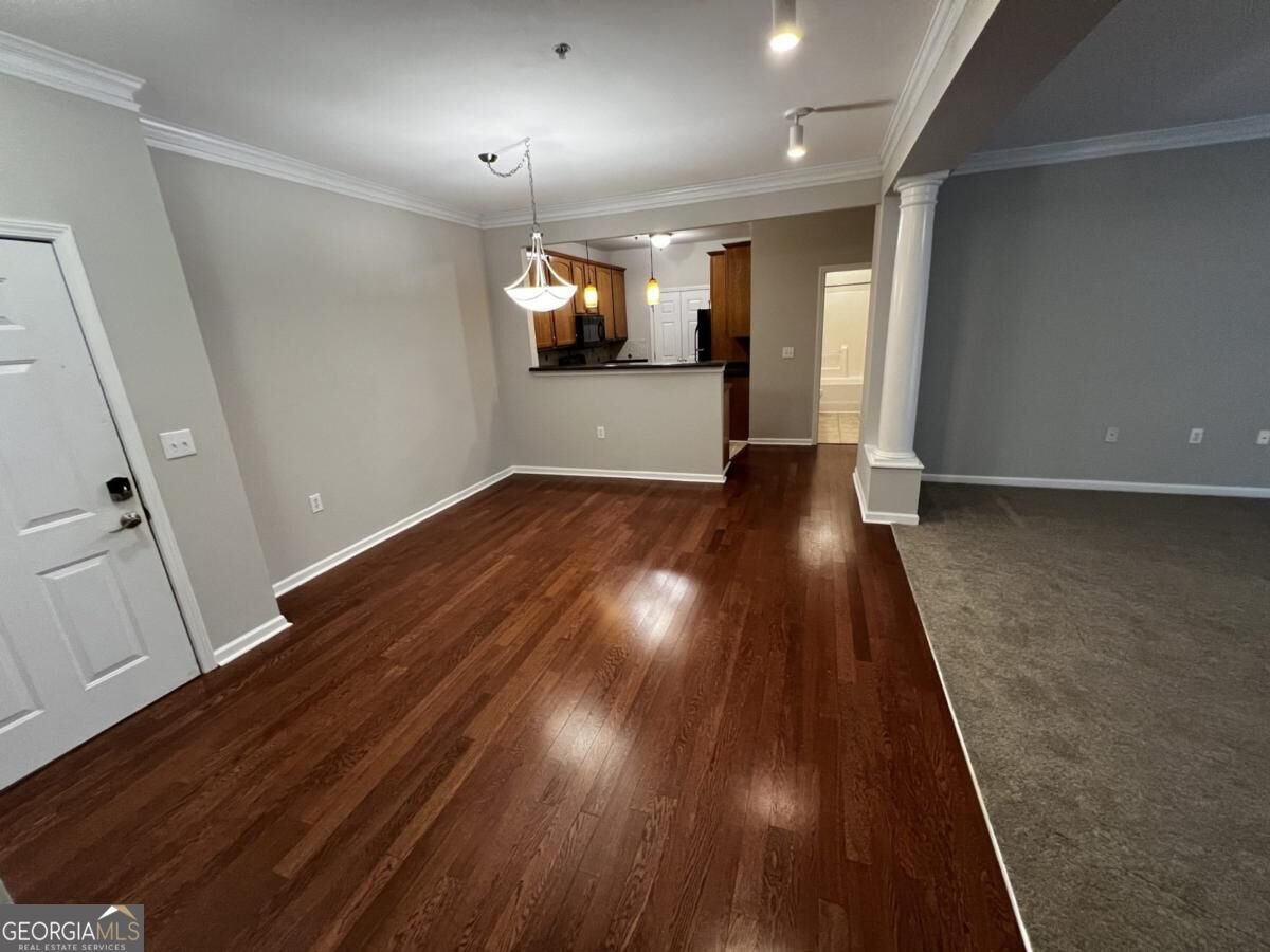 3302 Dogwood Drive Hapeville - Photo 10